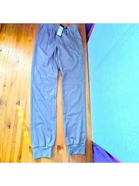 Bcbg joggers